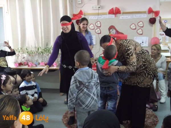 okhowaschoolmother318 (7).jpg